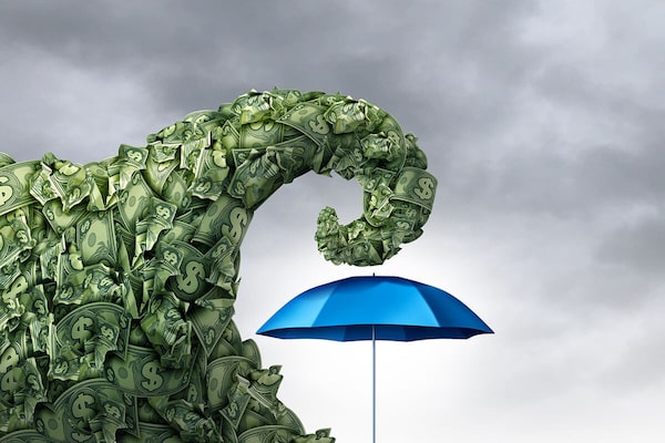 The Inflation-Proof