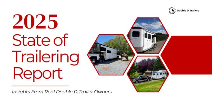 horse trailer safety trends