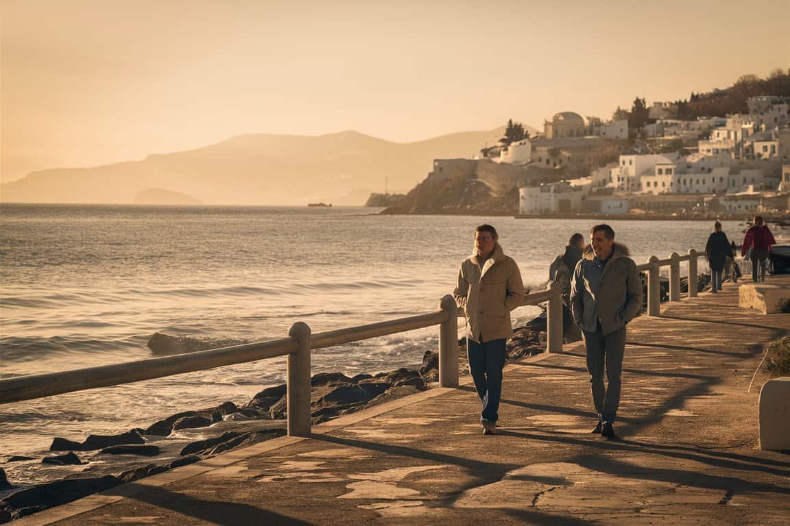 The 2026 Stable Travel Boom: Top 10 Equestrian Destinations for Safe Horse Transport