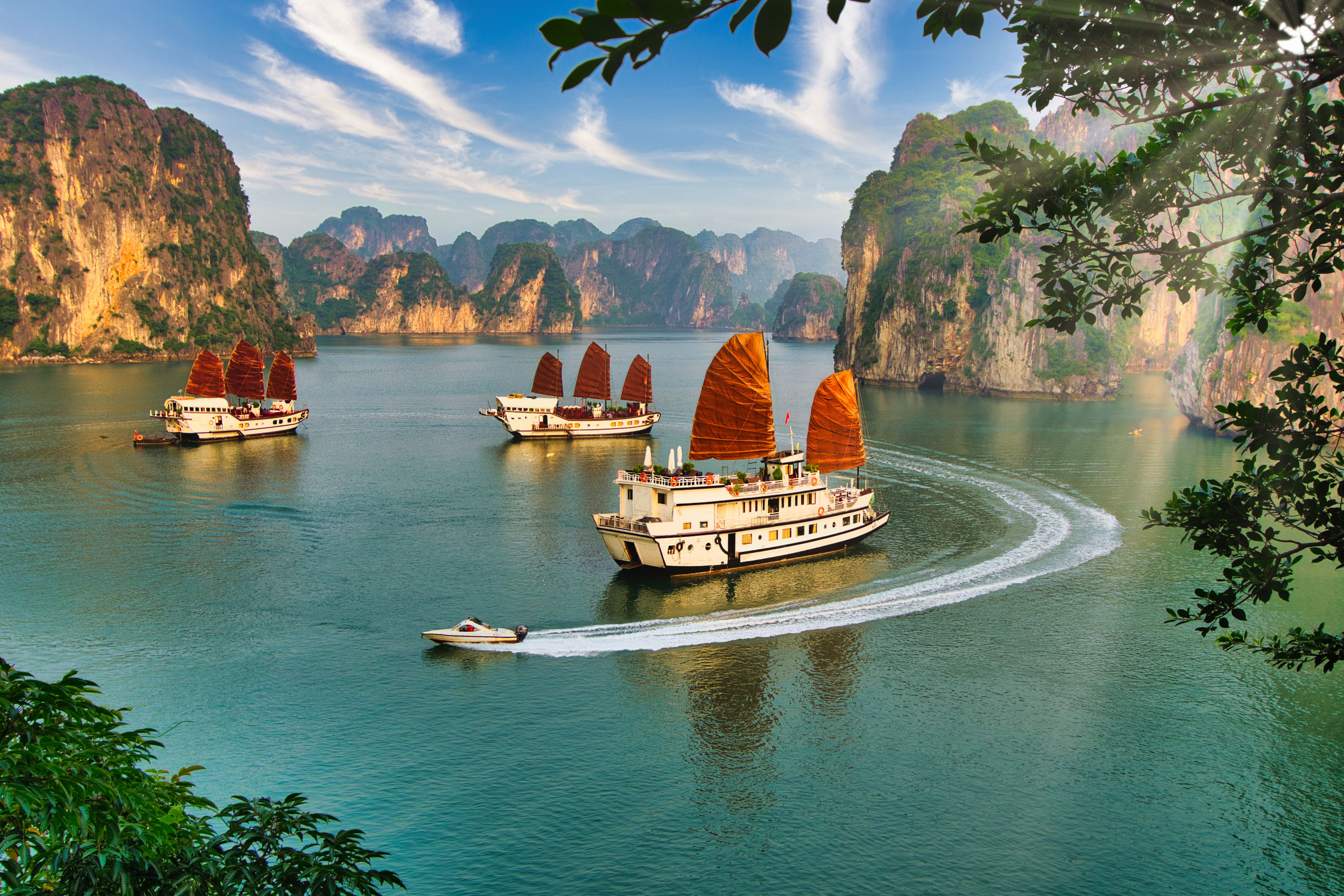 Top 10 Inflation-Proof Destinations for Budget Travelers in 2026