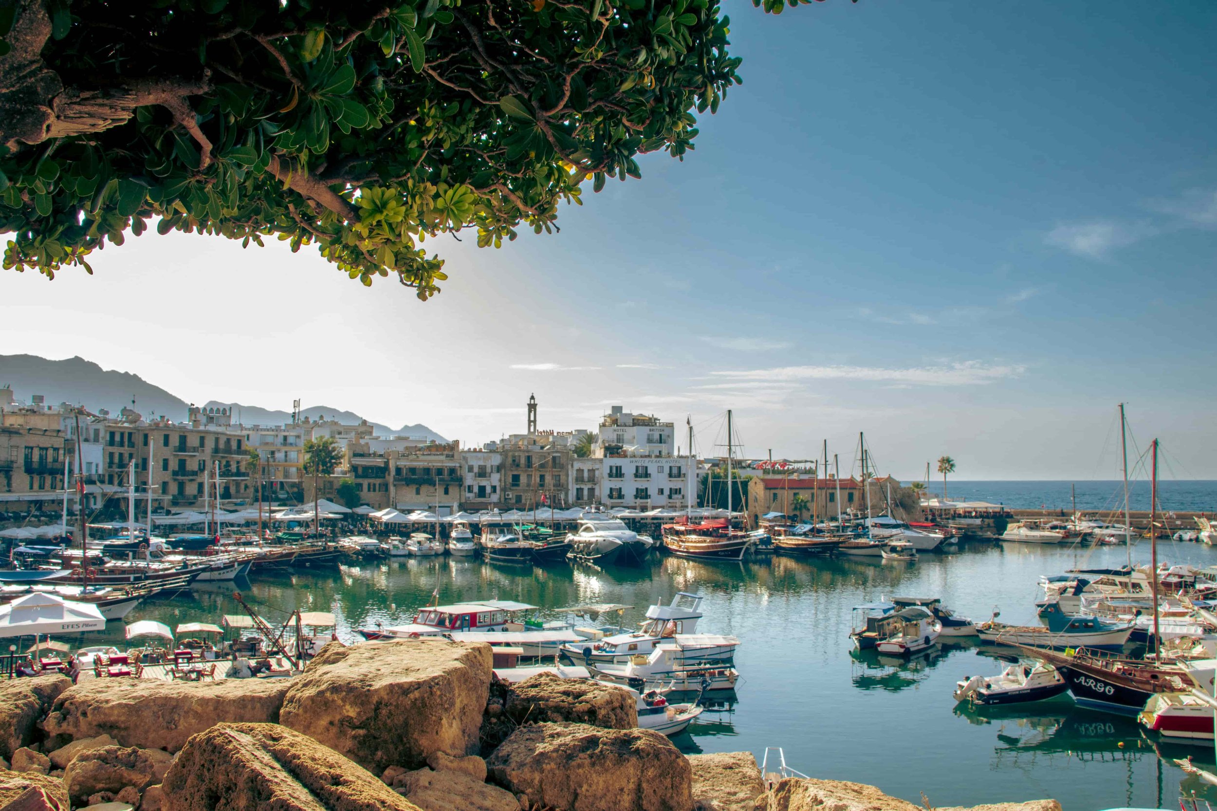 10 Best 2026 Digital Nomad Visas for Tax-Free Remote Work