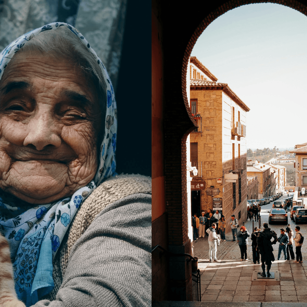 2026 Travel Trends: Where to Go and How to Plan