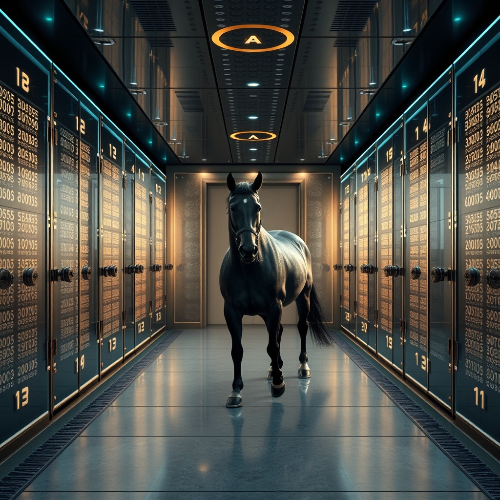 The 2026 Stable Travel guide: Best Equestrian Retreats and Boarding Options for Digital Nomads