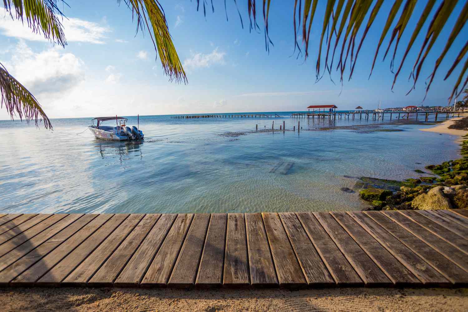 Best Budget-Friendly Stable Travel Destinations for 2026: Hidden Gems for Horse Lovers