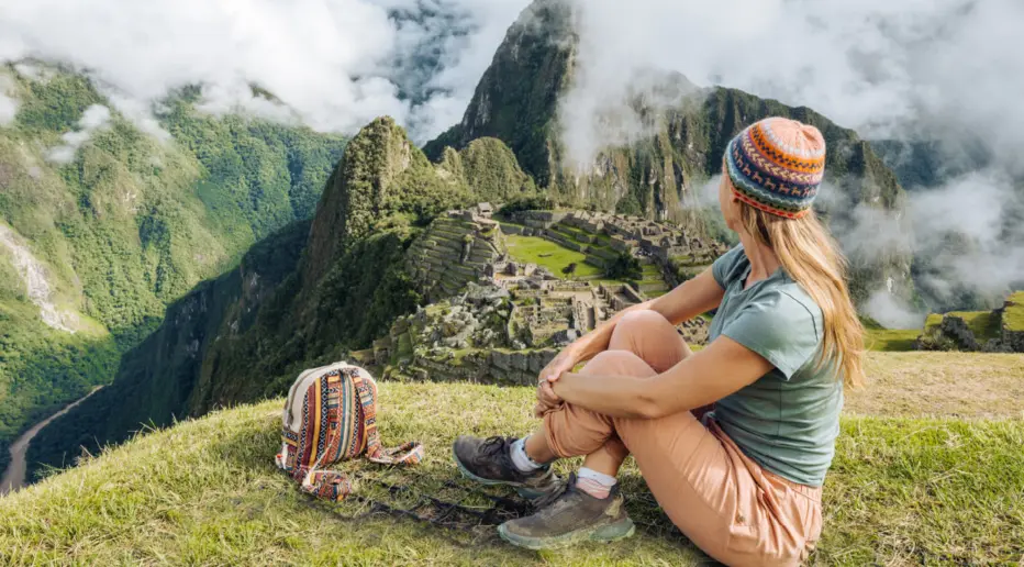 Budget-Friendly Stable Travel Destinations for