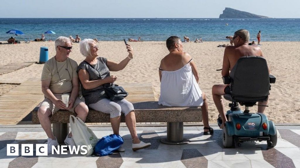 The Traveler’s to Inflation-Resistant Destinations