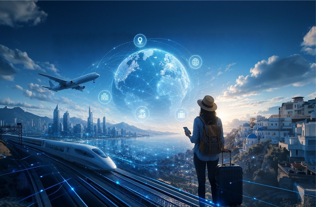 The Traveler’s to Inflation-Resistant Destinations