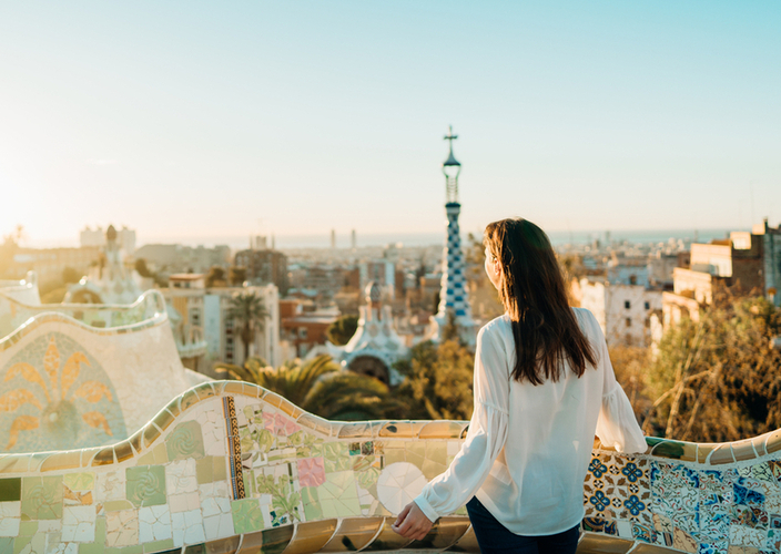 Planning a stable travel route in 2026