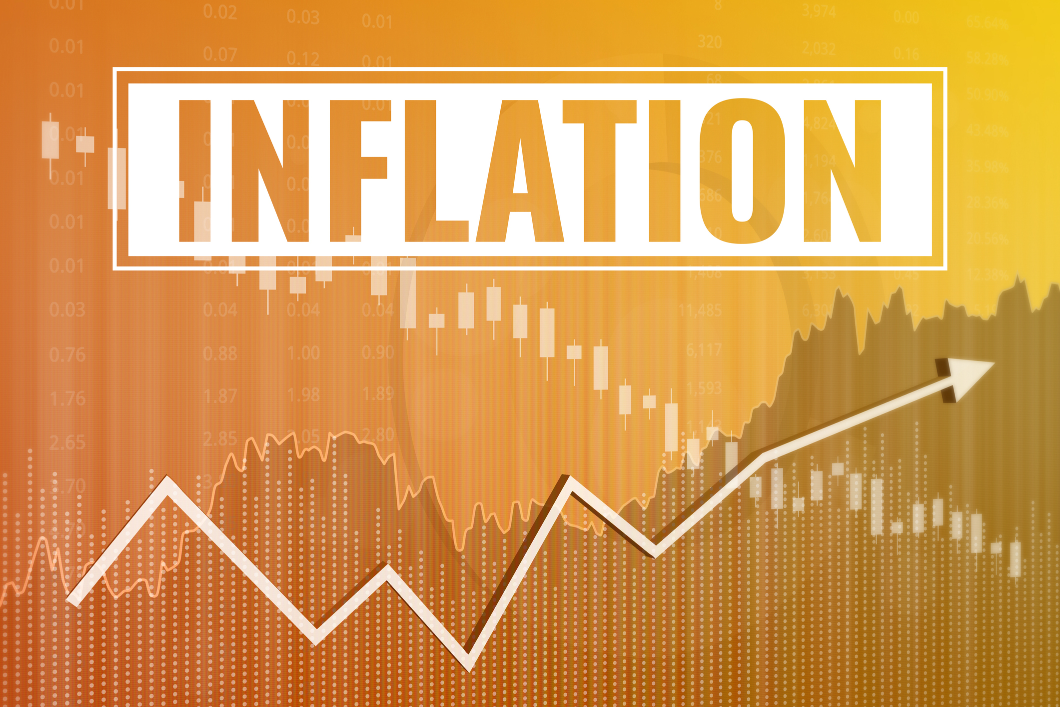 The Inflation-Proof