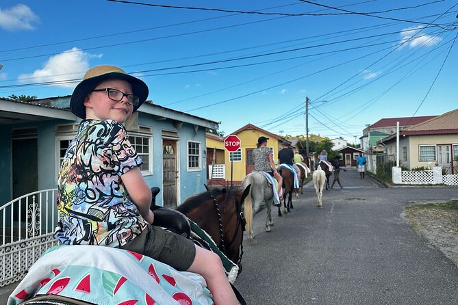 stable travel street