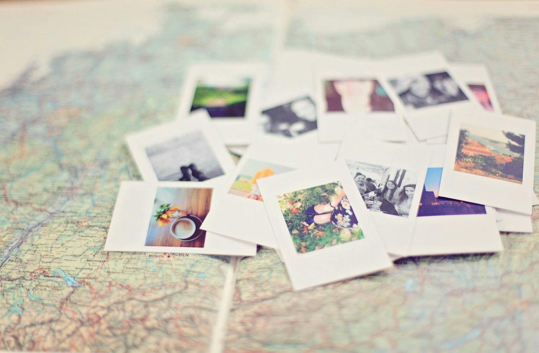 How to Book 2026 Travel: A Step-by-Step Guide to Stable Trips