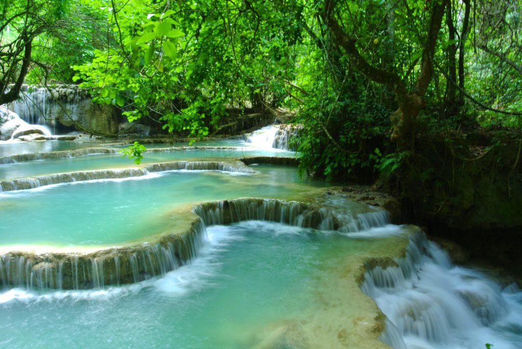 10 Budget-Friendly Stable Travel Destinations in 2026: Equestrian Getaways Under $1,500