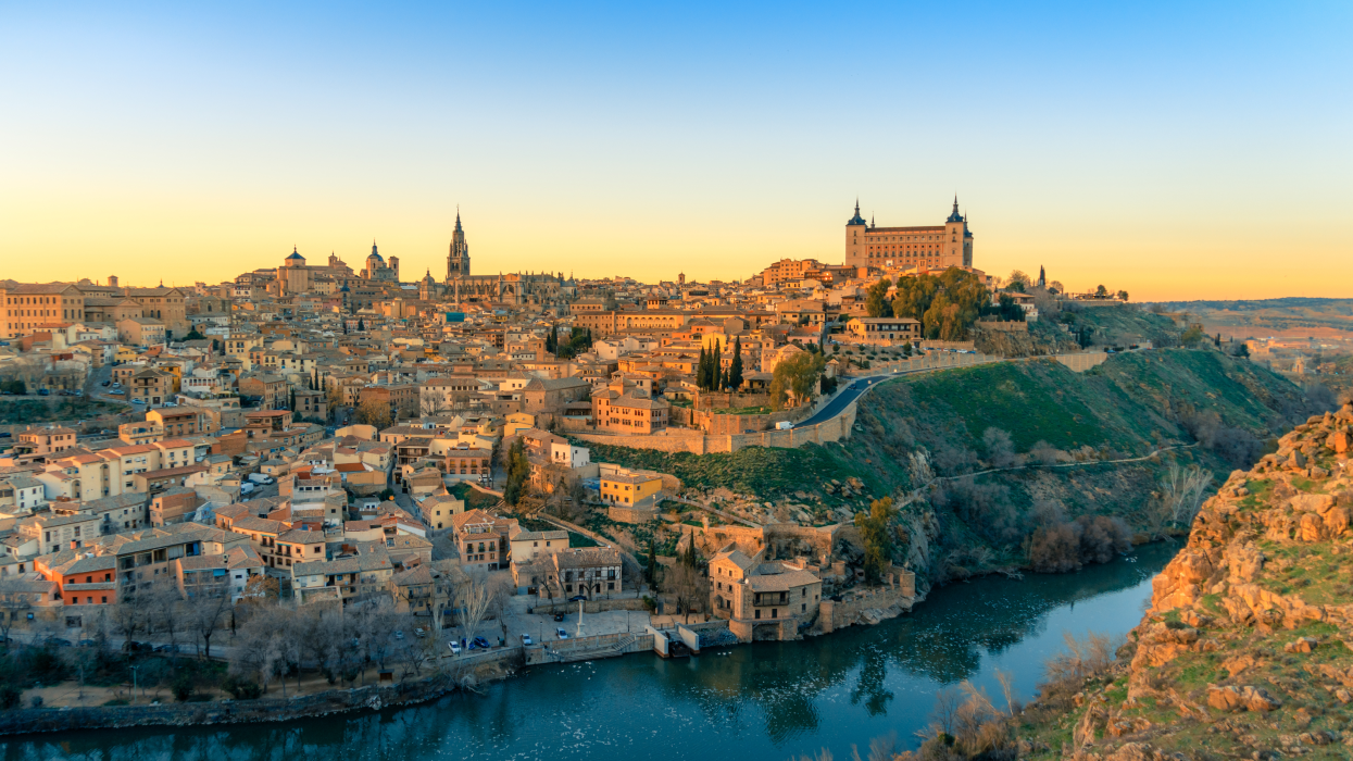 Digital Nomad Visa 2026: Best Countries for Stable Remote Work