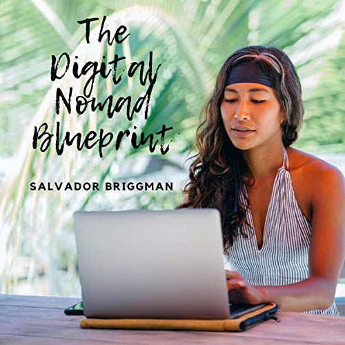 The Digital Nomad Visa Blueprint