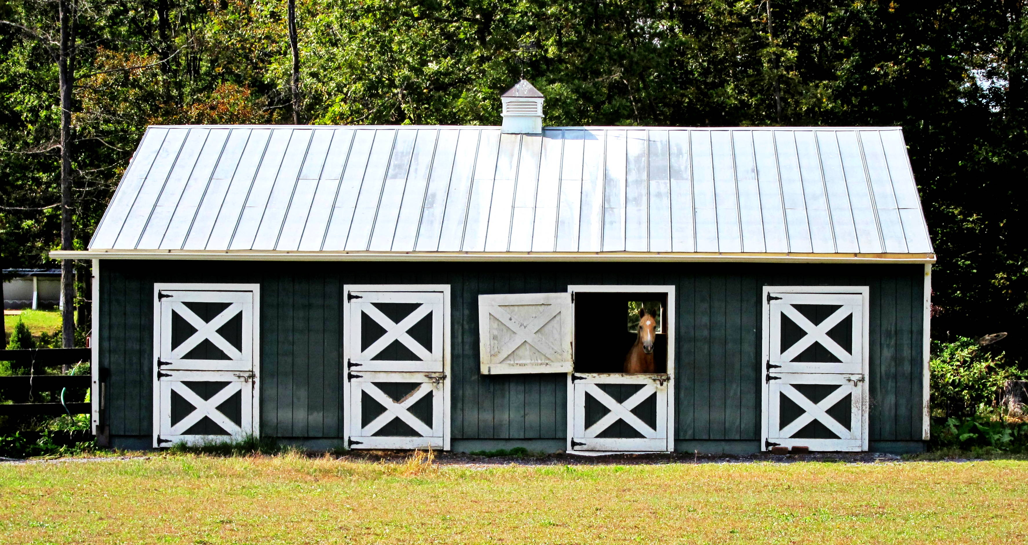 Stable Travel 2026: Best Horse-Friendly Destinations and Stays