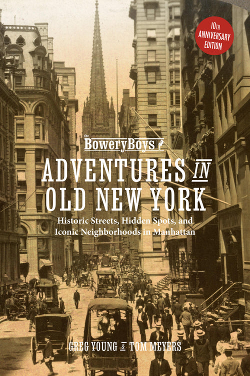 Stable Travel Book