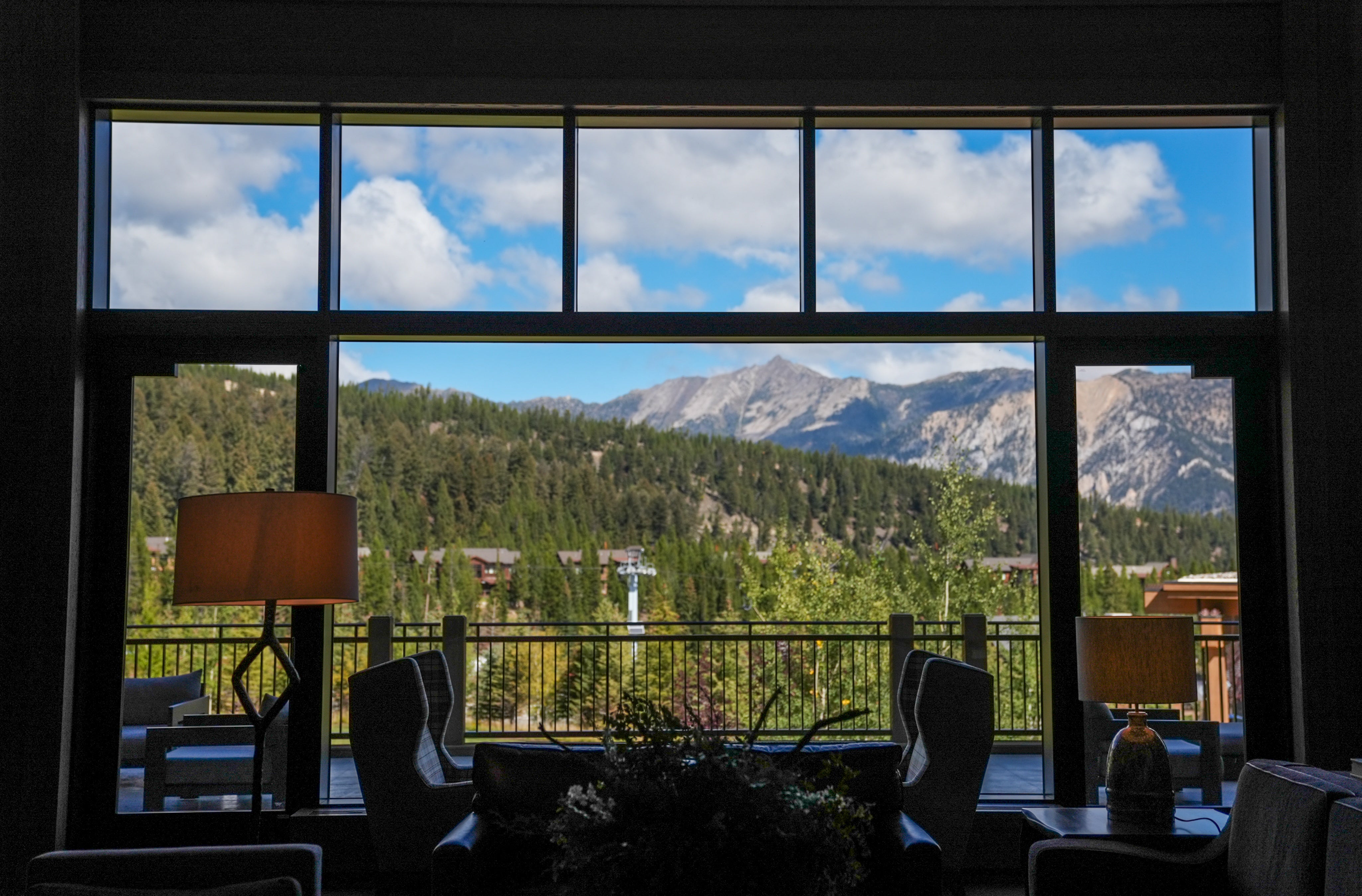 The 2026 Stable Travel Guide: Top 10 Equestrian Retreats for Digital Nomads