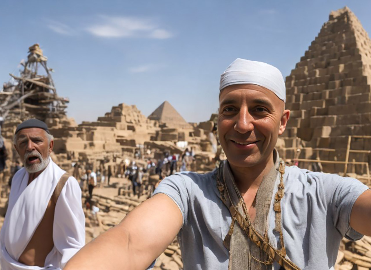 Stable Travel 2026: A Step-by-Step Guide to Stress-Free Tourism