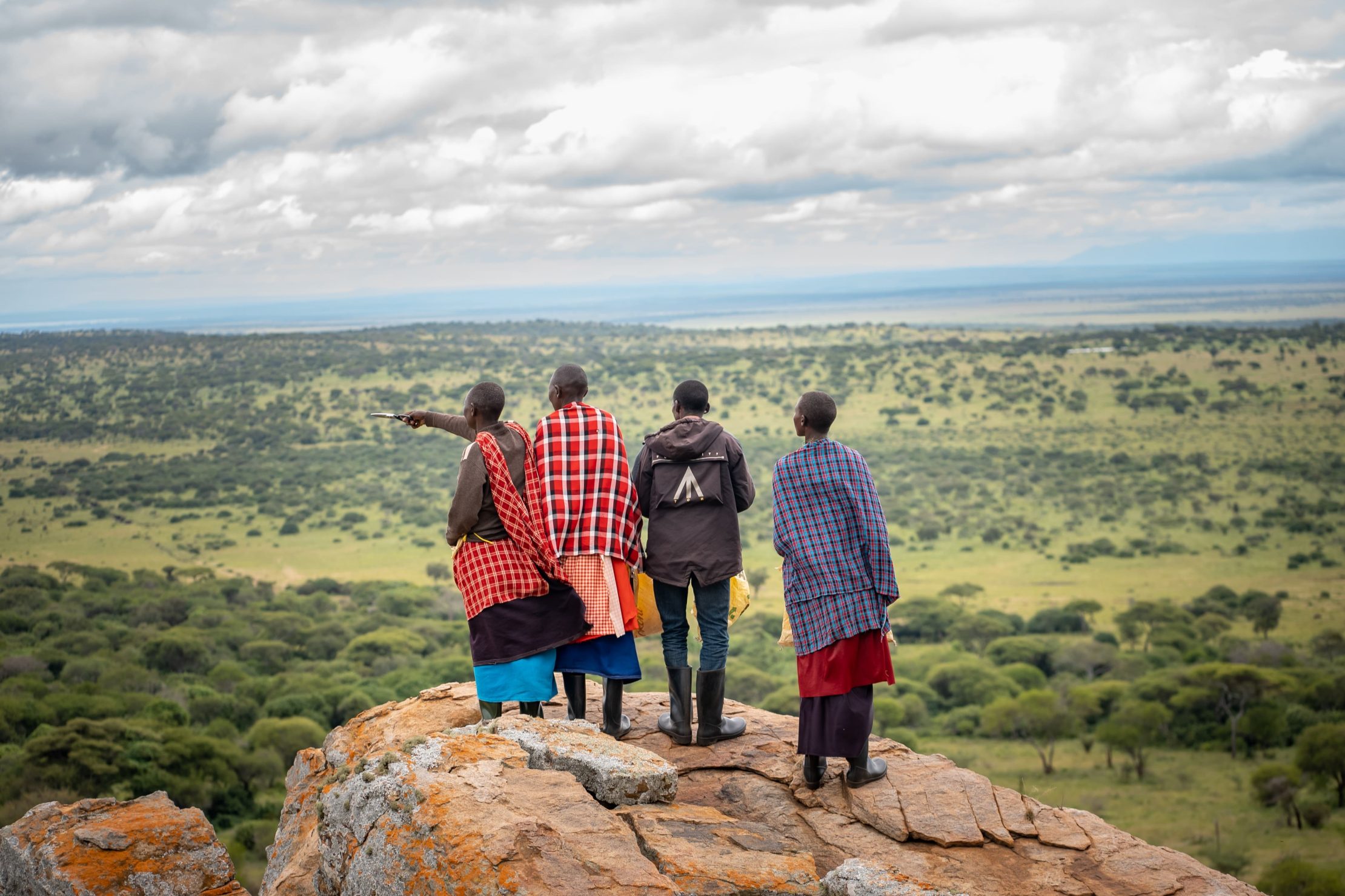 How to Plan Climate Resilient Travel in 2026
