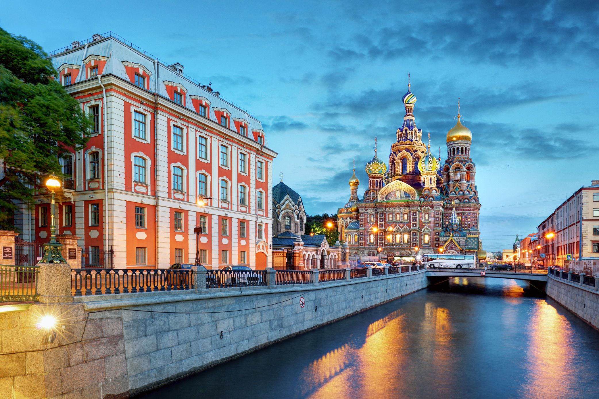 10 Inflation-Proof Destinations for Budget Travelers in
