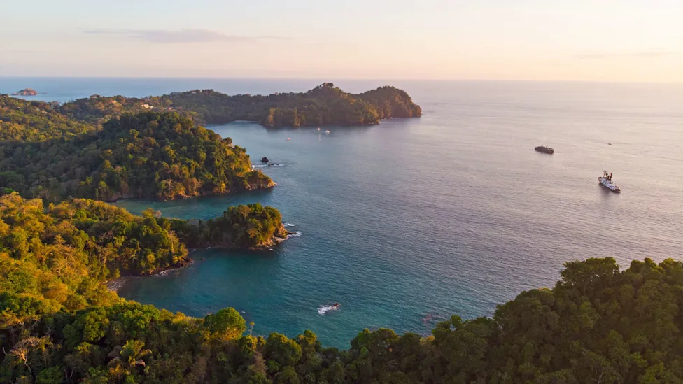 10 Inflation-Proof Destinations for Budget Travelers in