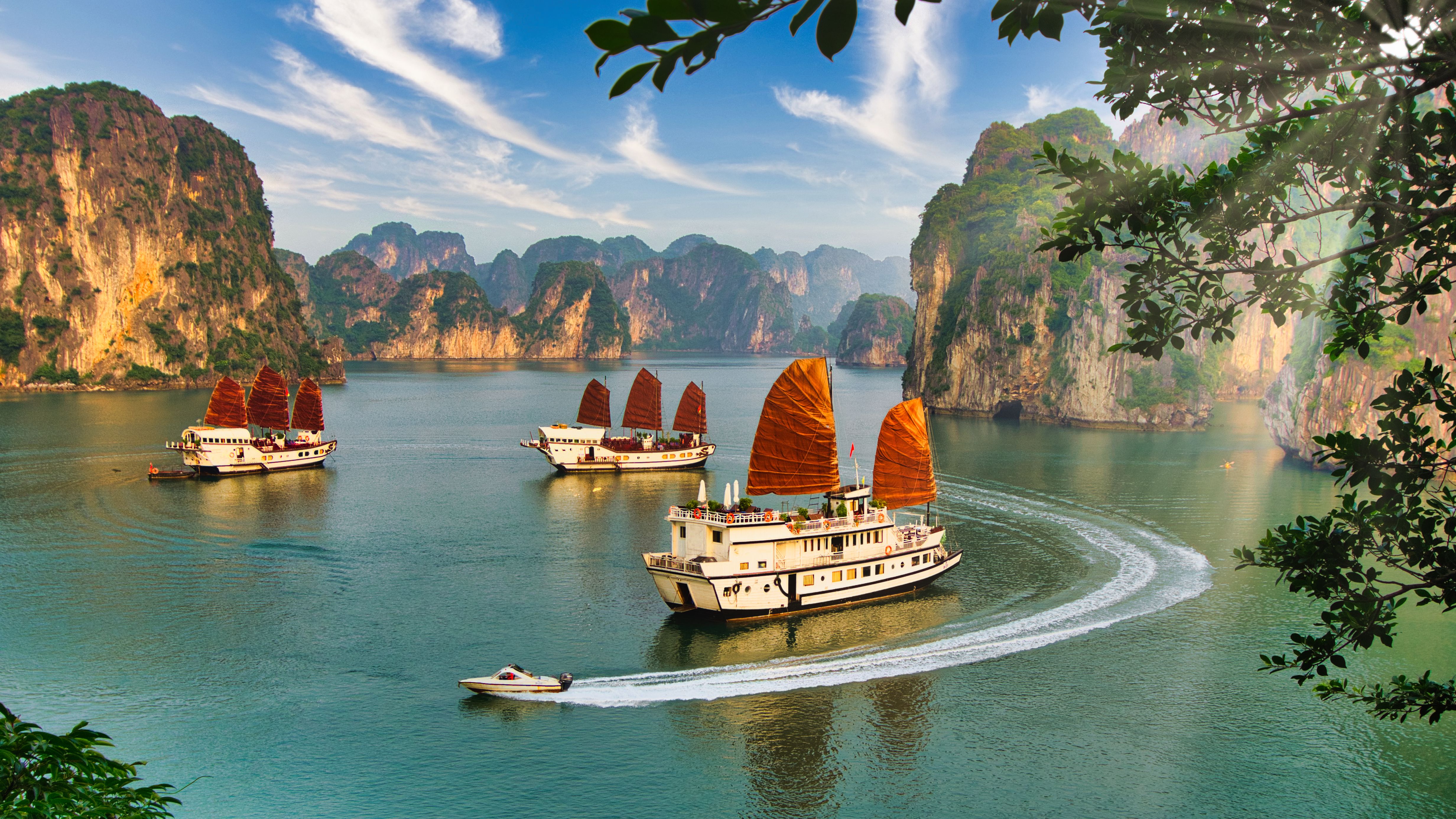 Top 10 Inflation-Proof Destinations for Budget Travelers in 2026