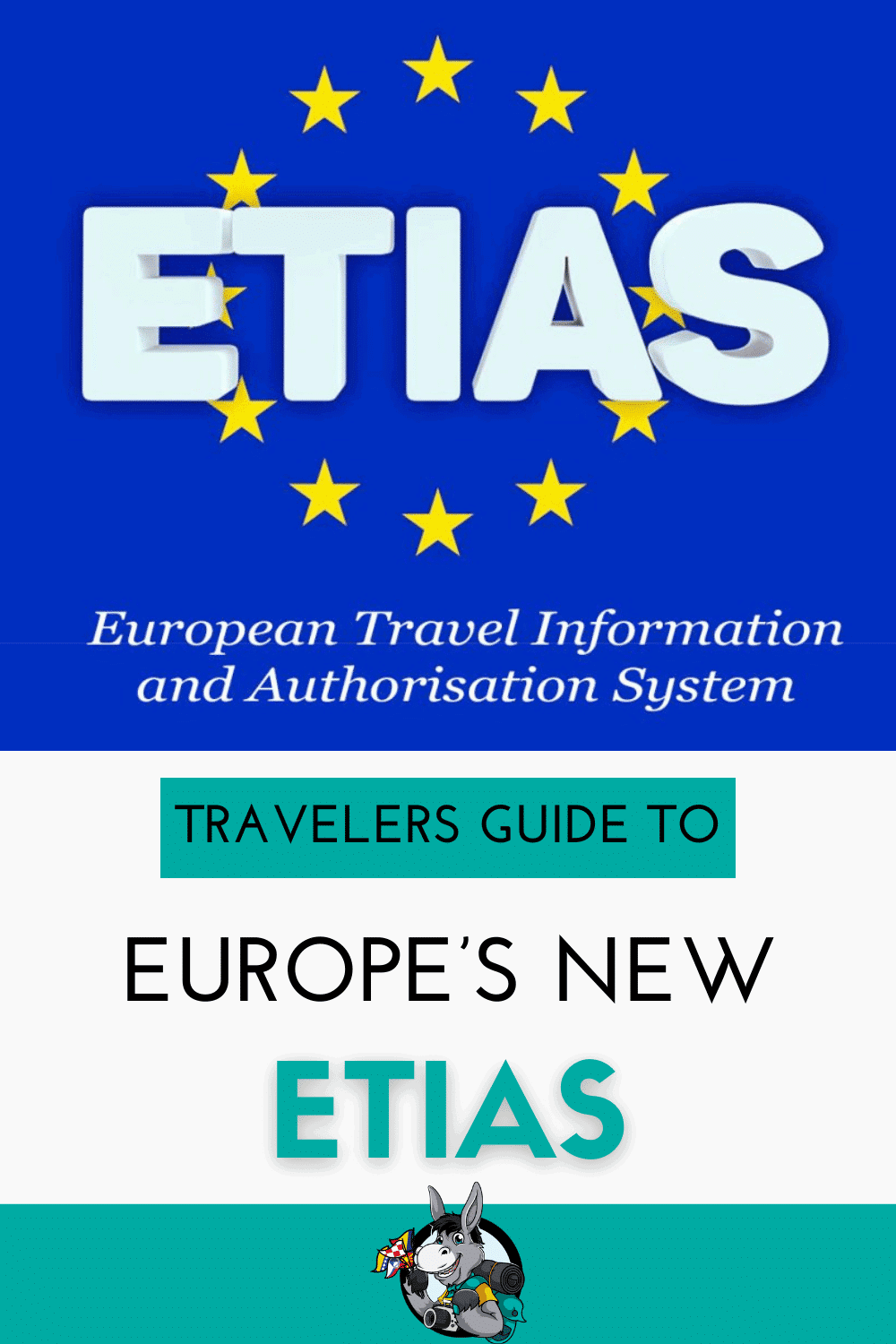 Croatia Visa Guide