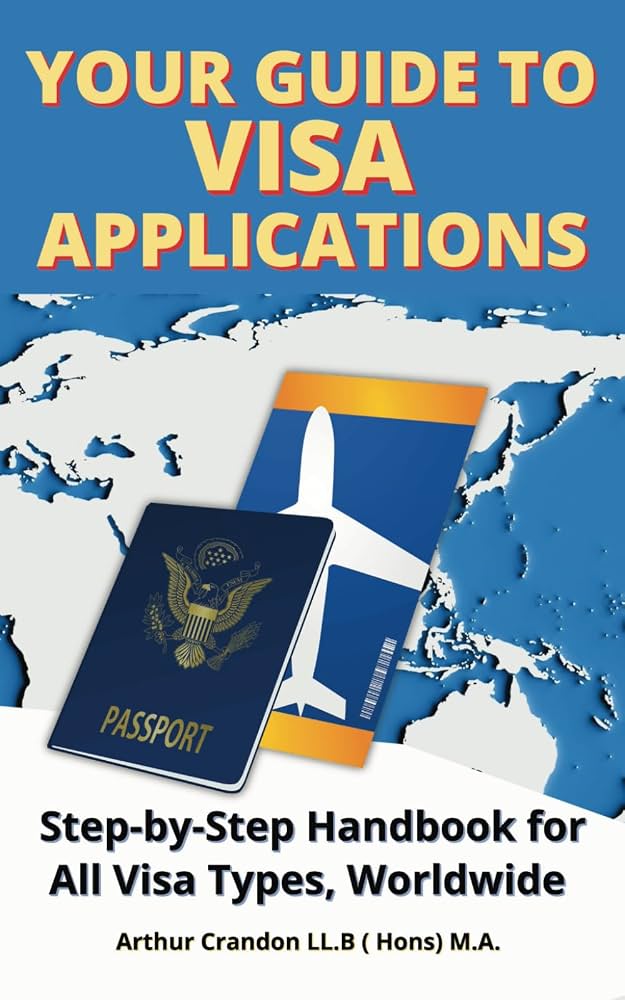 Malaysia MM2H Visa Application Handbook