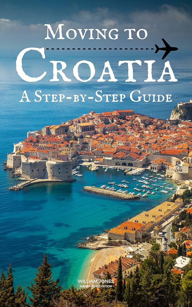 Croatia Residence Permit Guide