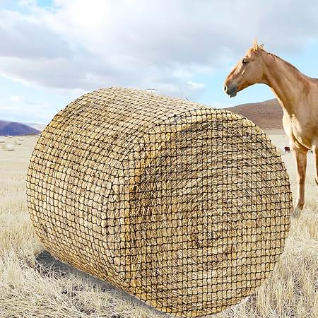 DuraChew 500 Hay Net
