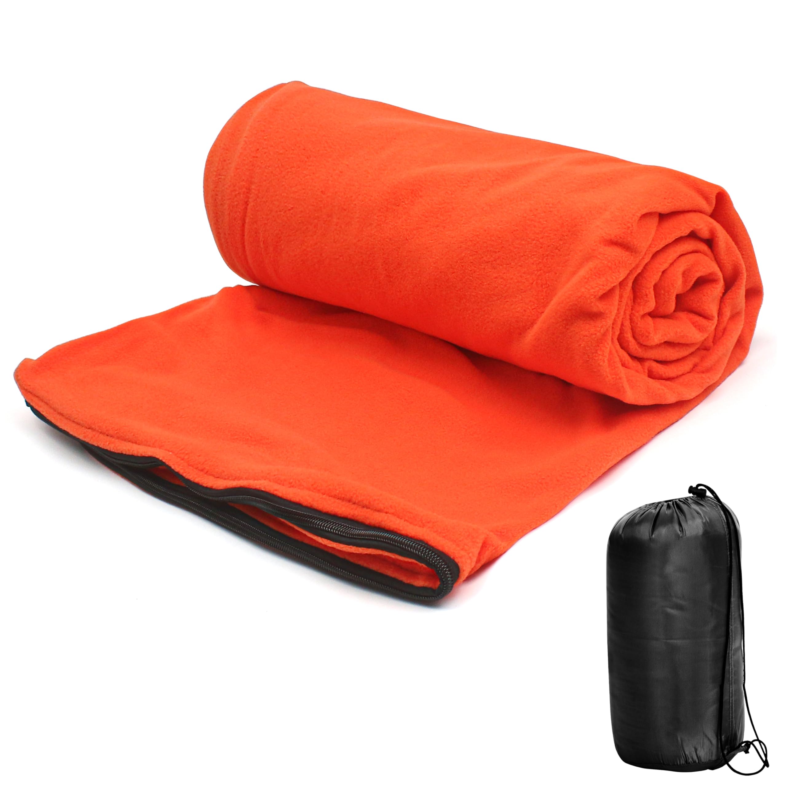 Thermofit All-Weather Travel Sheet