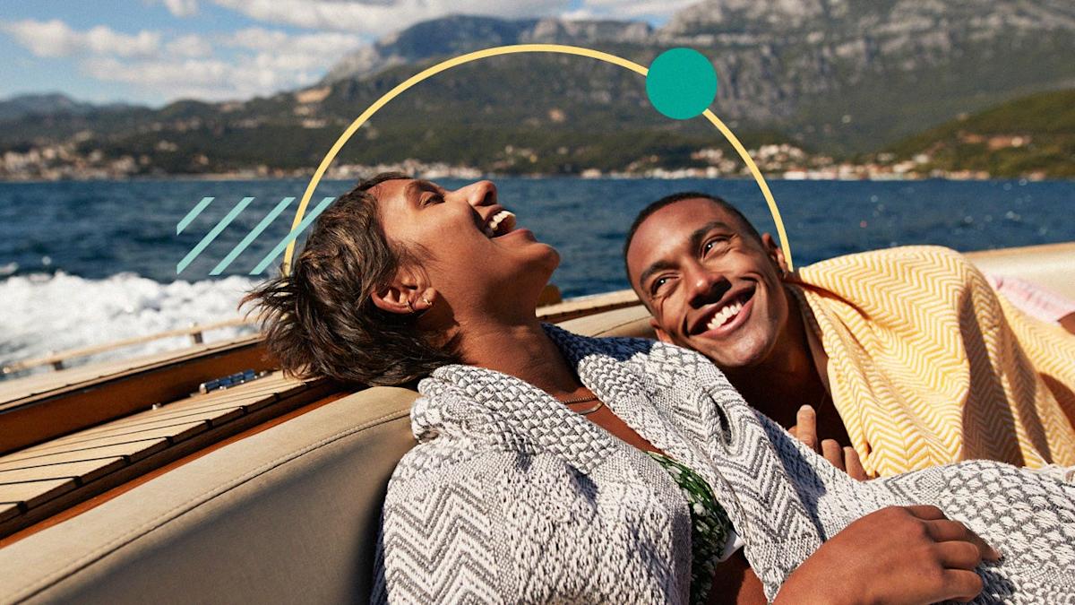 CoverTravel Ethereum smart contract travel insurance