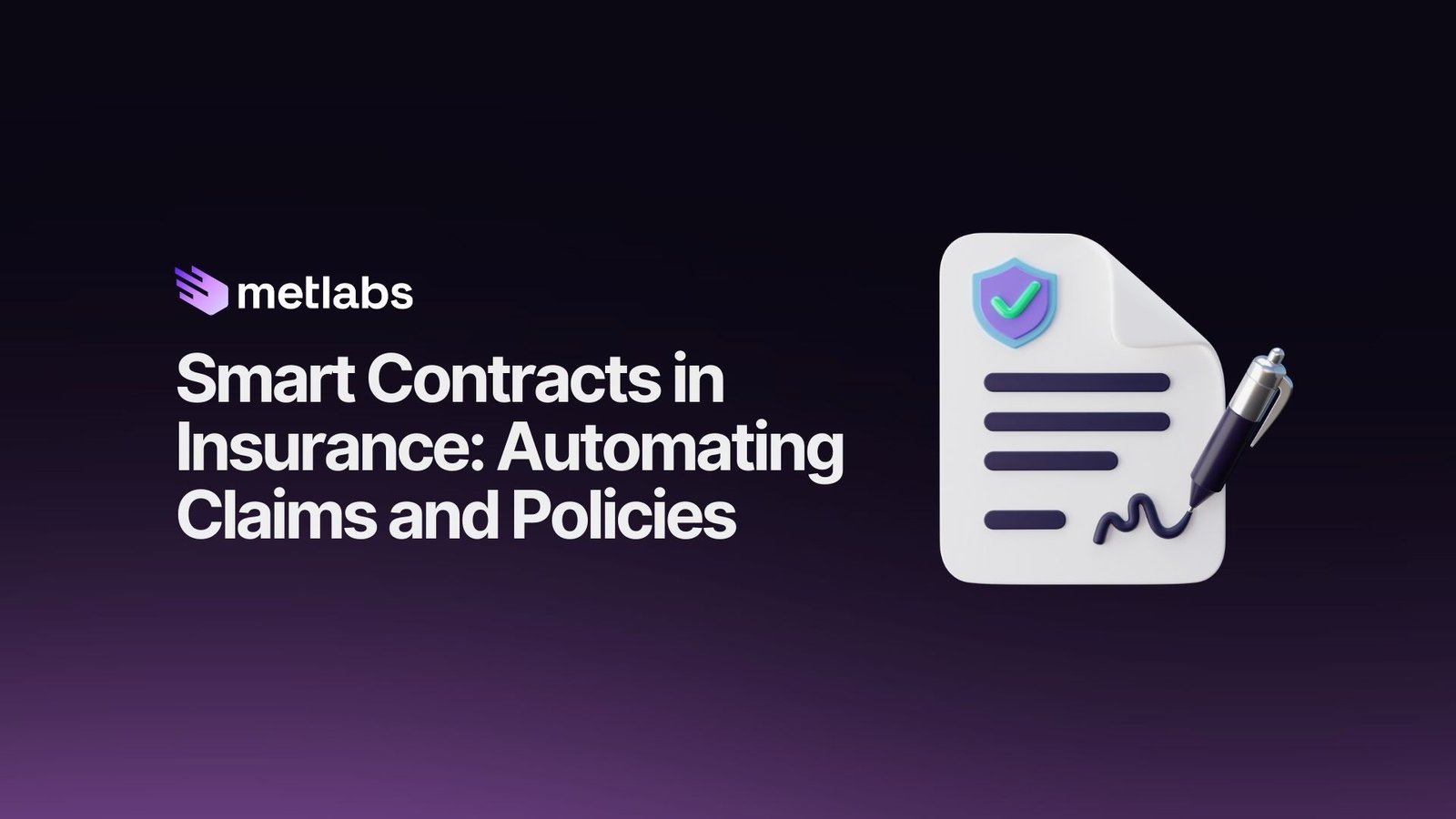 audited blockchain smart contract travel insurance