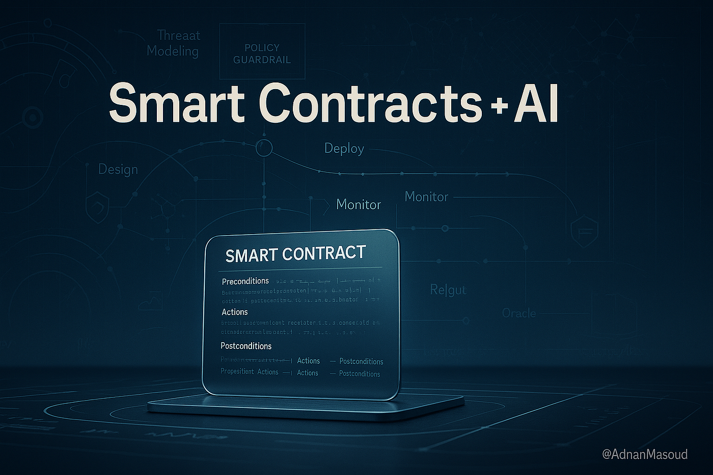 onchain travel insurance smart contract payout