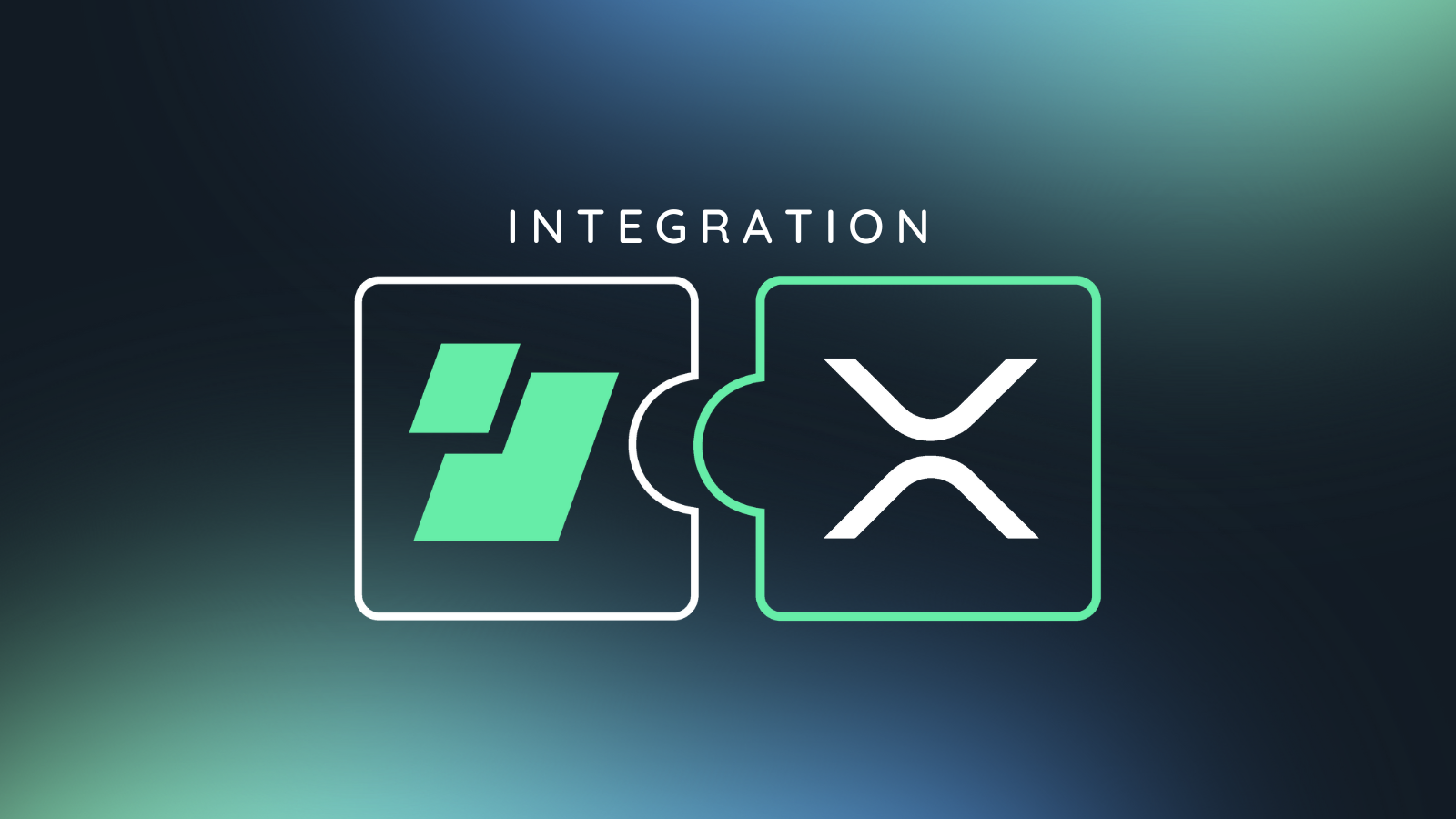 24/7 blockchain access icon