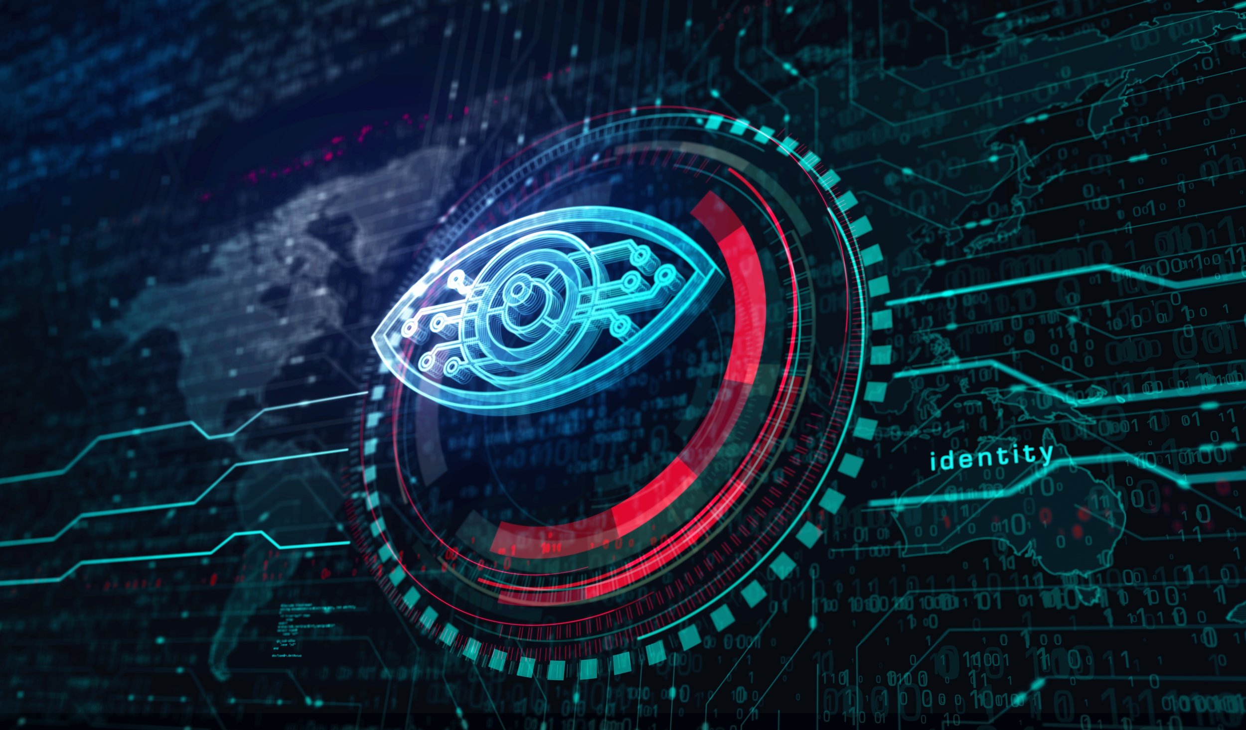 Vibrant graphic illustration of a smart contract shield protecting a traveler from flight delay icons like rain clouds and clocks, symbolizing onchain insurance for stablecoin travel bookings