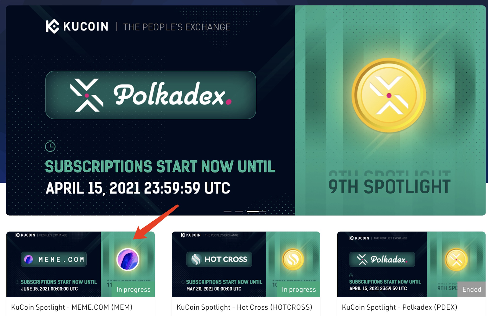 Cryptorefills flight booking USDT