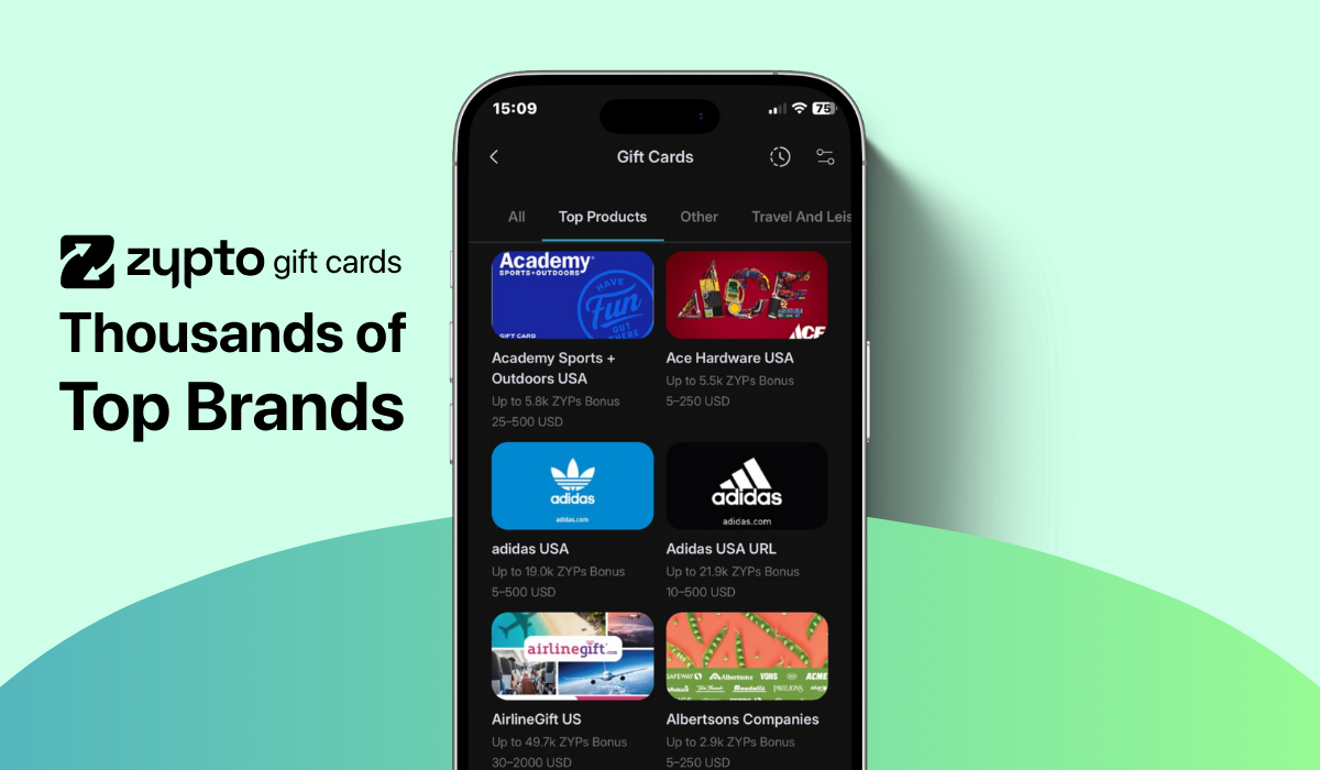 Illustration of traveler booking flight on mobile app with USDT stablecoin wallet integration and crypto icons for seamless payments