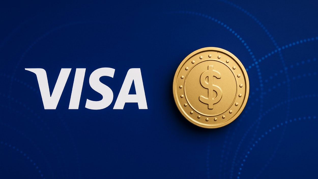 Trip.com app logo USDC payments