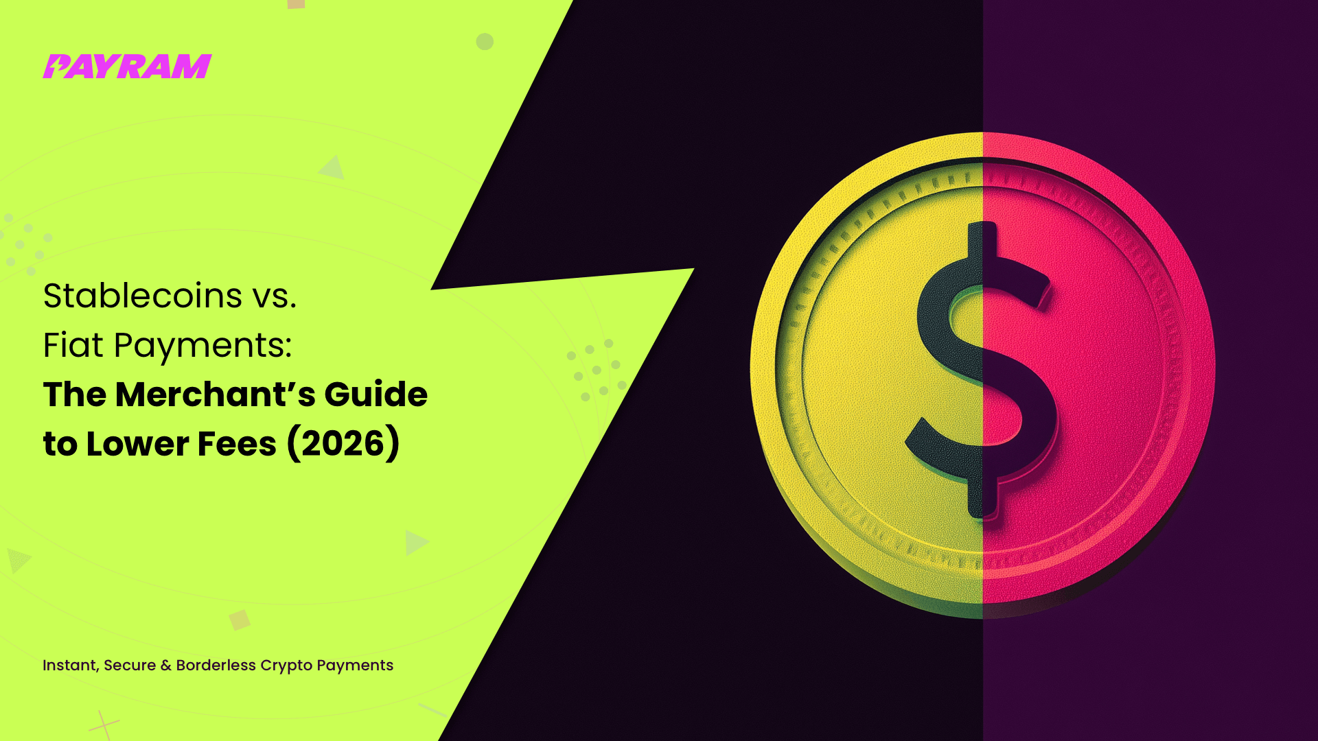 Trip.com stablecoin payment interface