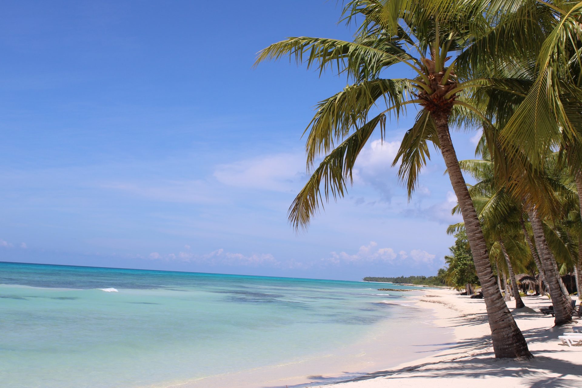 Travala.com Bali villa booking