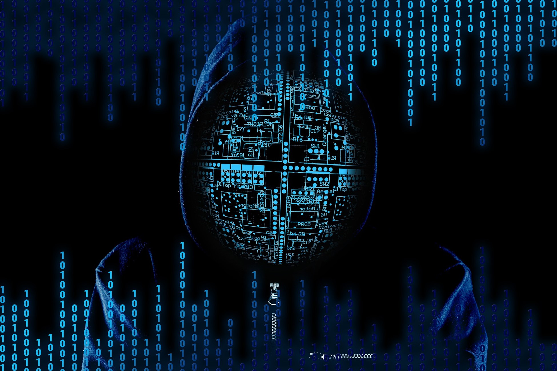 shield insurance blockchain