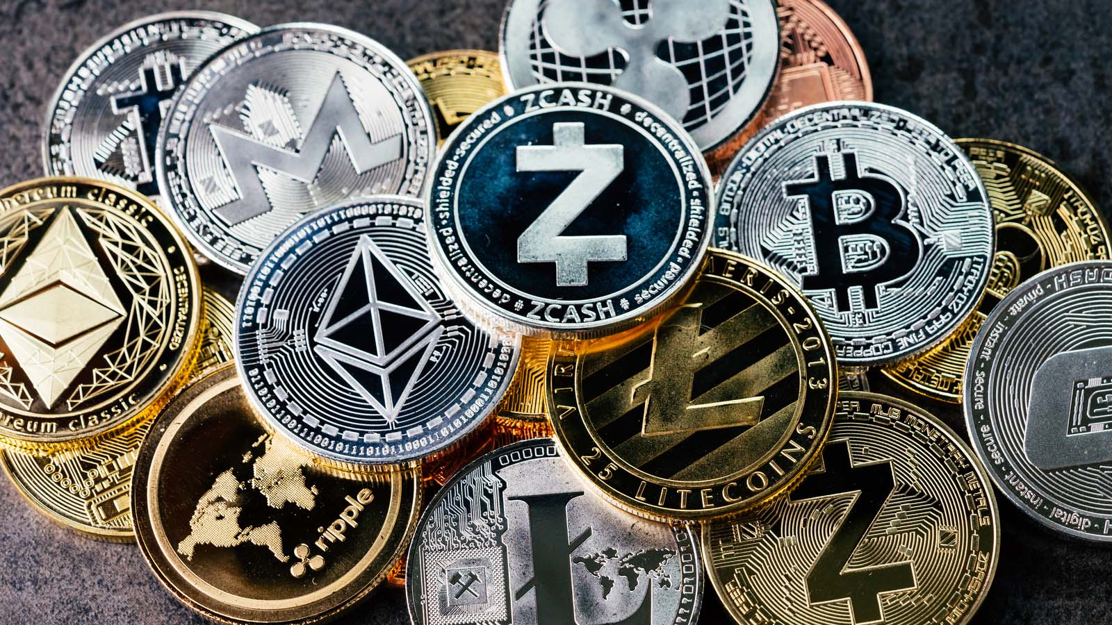 travel rewards badge crypto