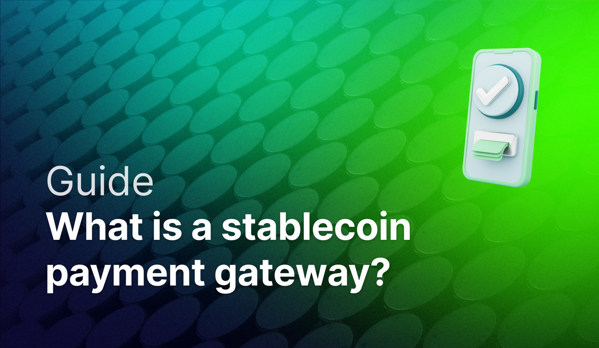 Trip.com stablecoin payment interface