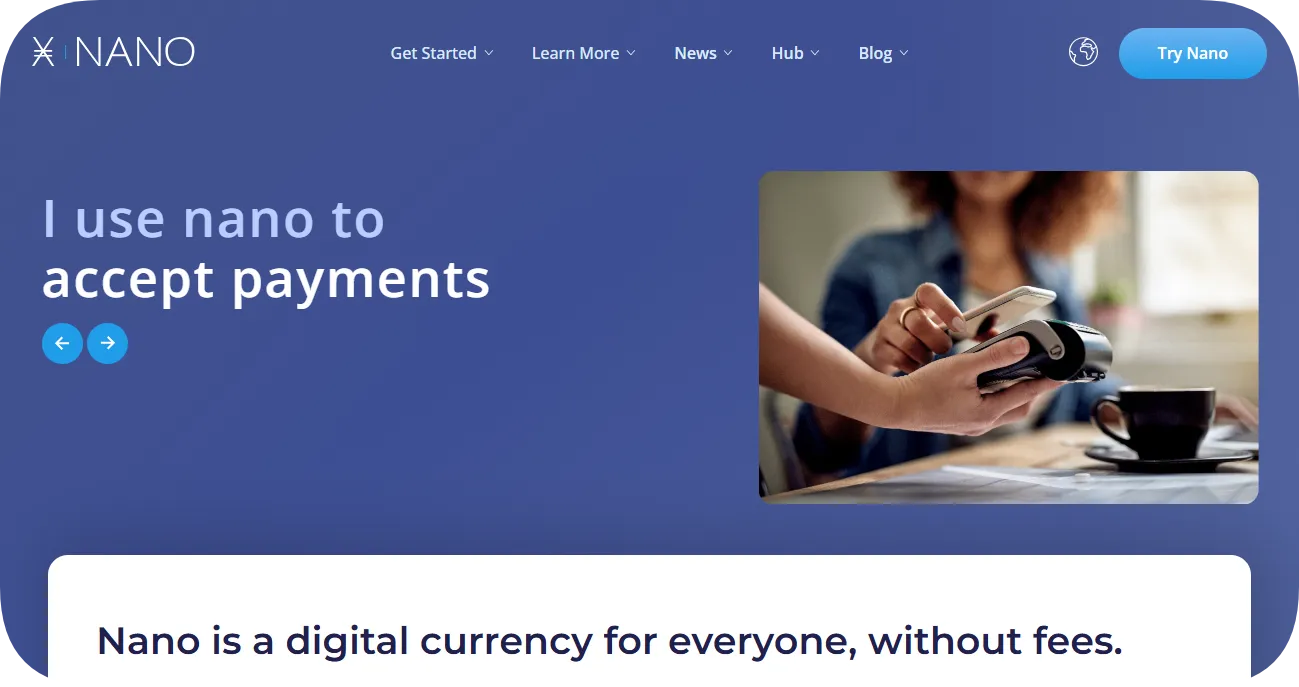 low fee cryptocurrency transaction USDT
