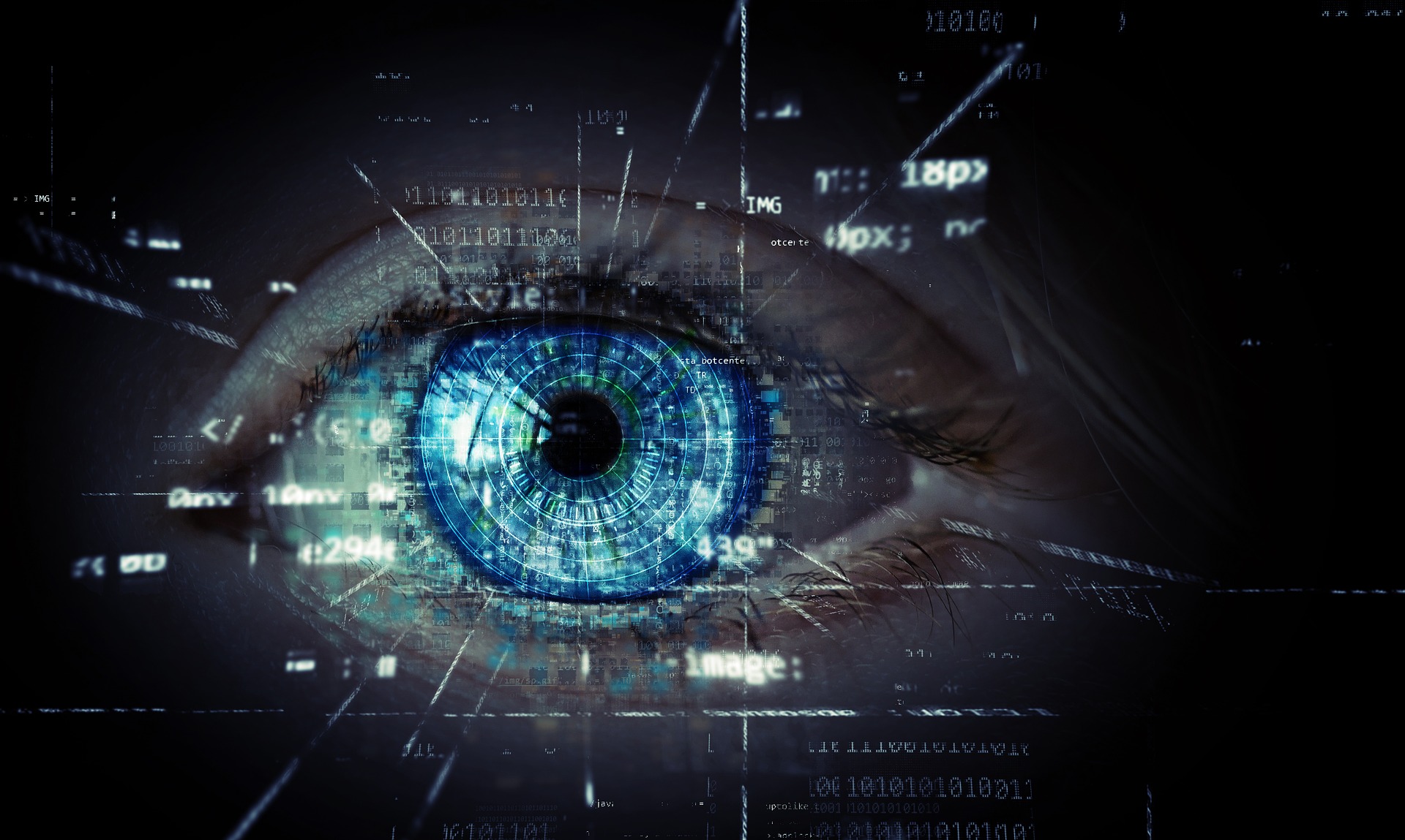Futuristic graphic contrasting cluttered traditional travel insurance paperwork against sleek blockchain smart contract interface for stablecoin users coverage 2026